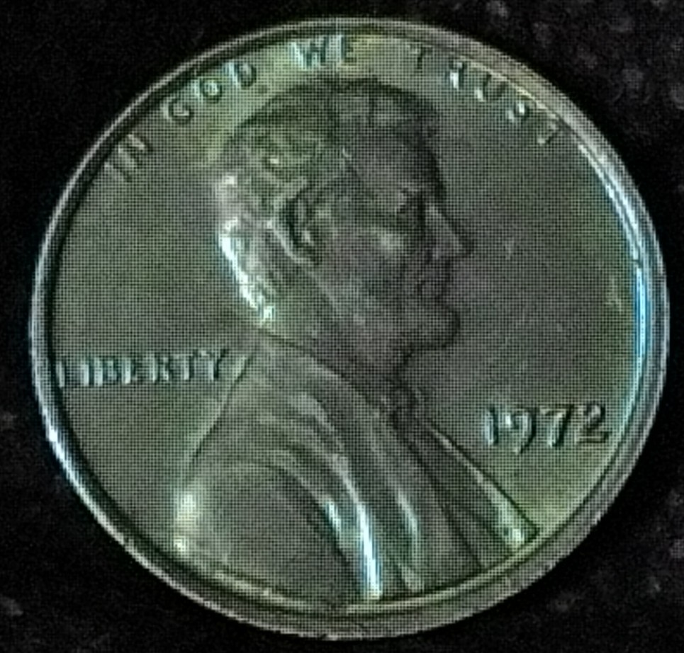 What-Is-Happening-With-This-1972-Penny-Rim?