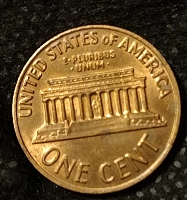 What-Is-Happening-With-This-1972-Penny-Rim?
