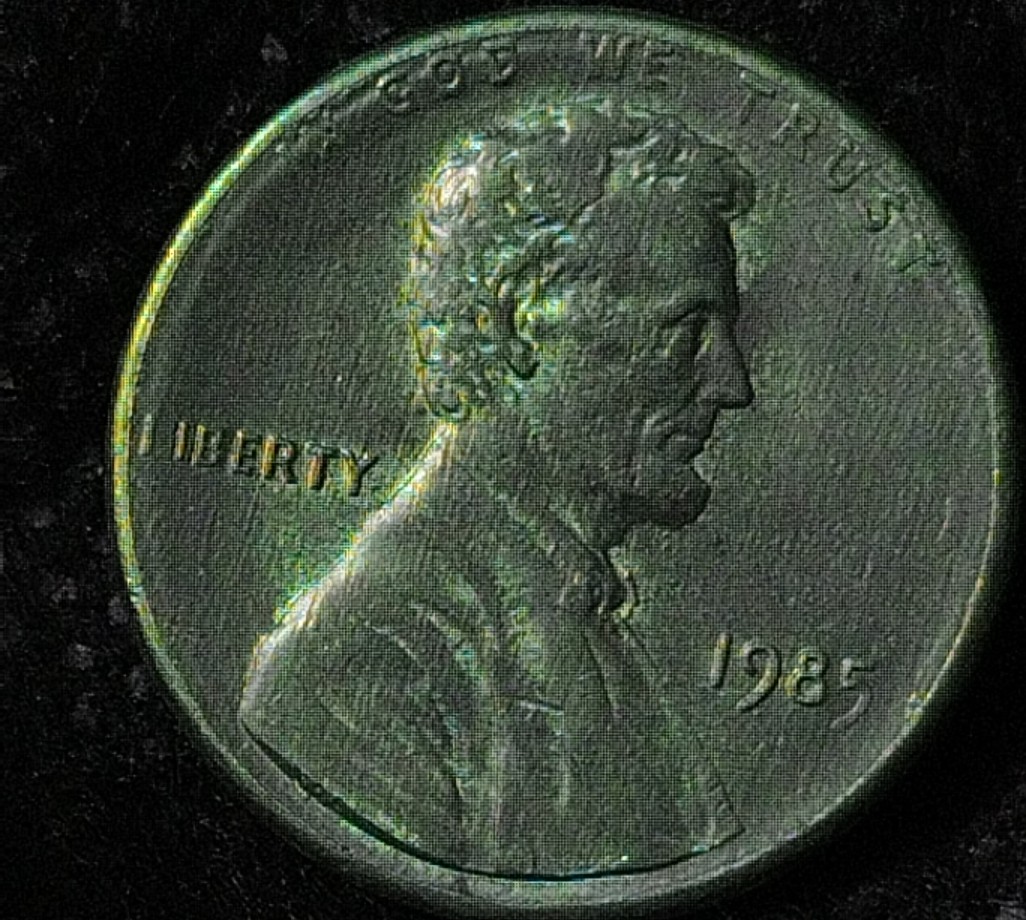 1985-LMC-Lower-Case-L-In-Liberty