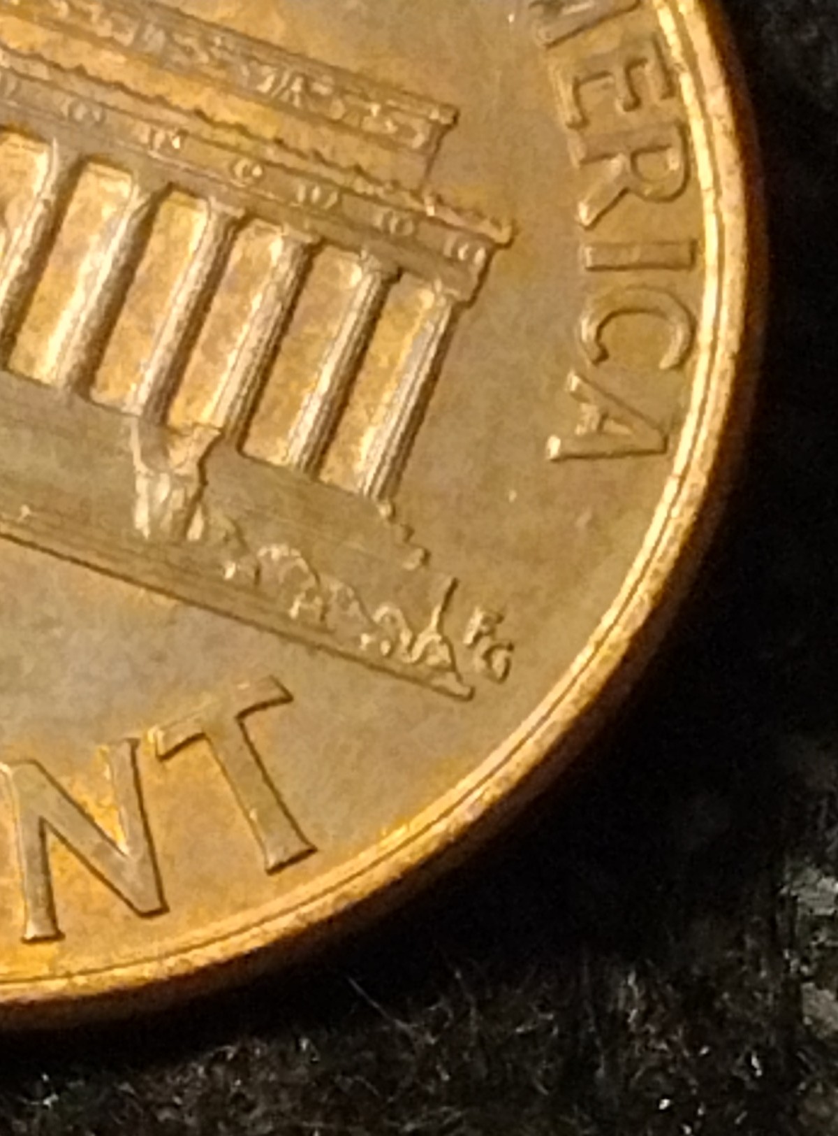 1998-LMC-Wide-Or-Close-Reverse?