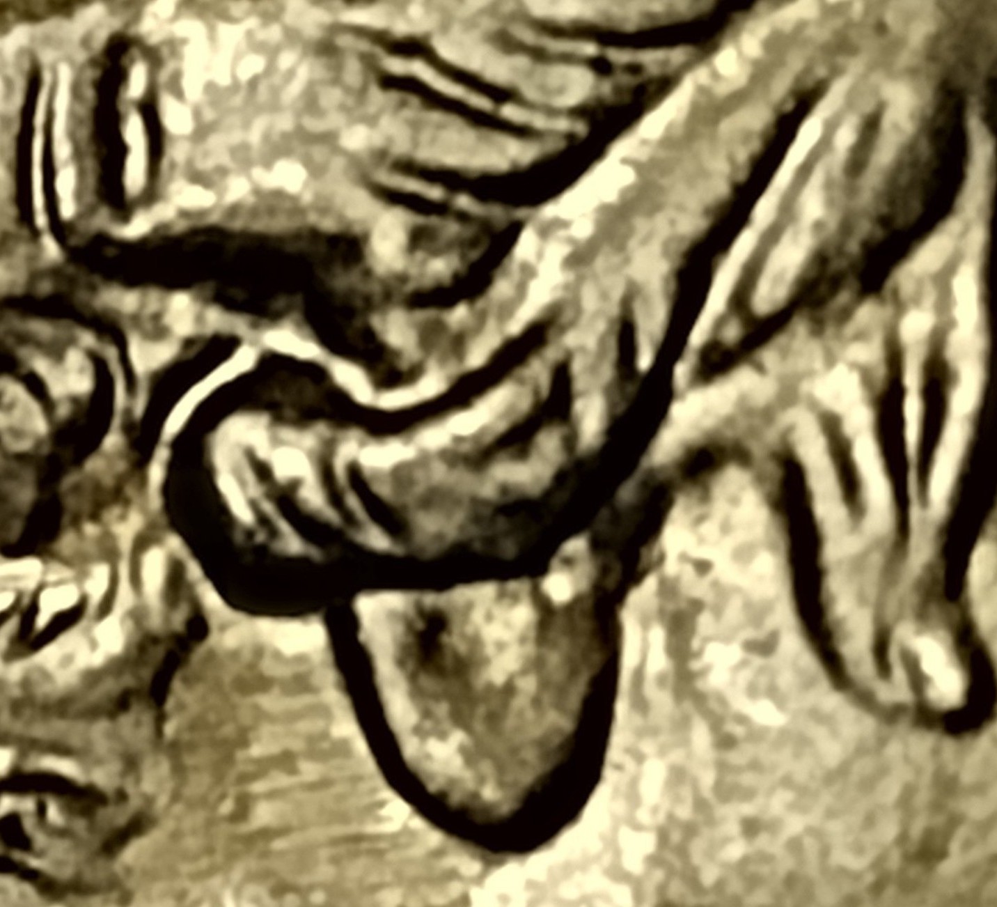 2022-Anna-May-Wong-Washington-Quarter