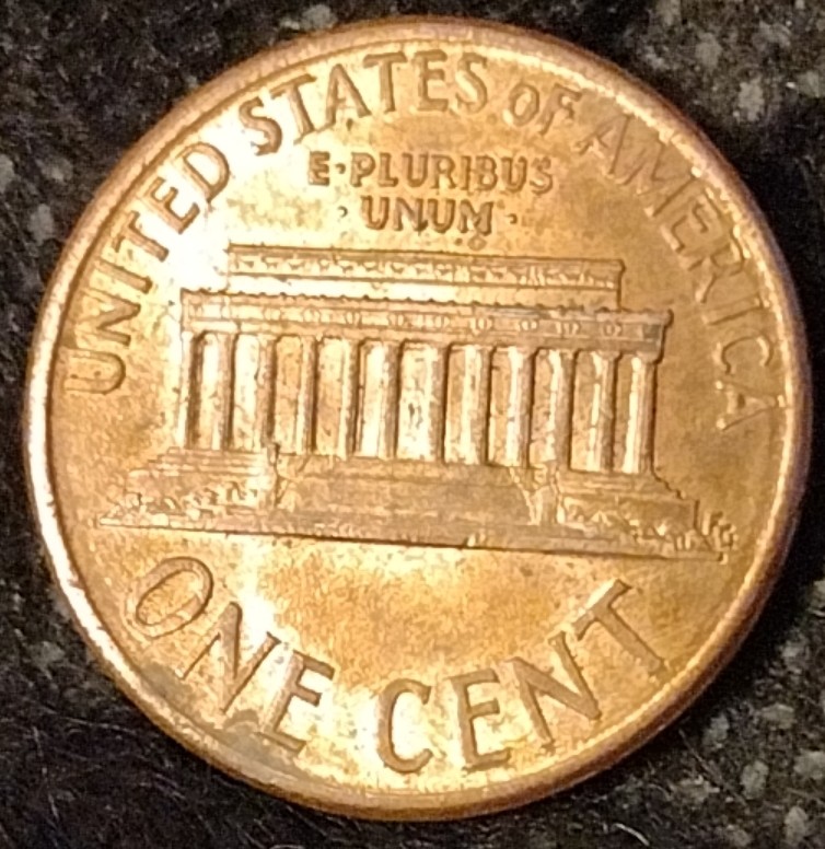 Copper-1989-D-LMC-Only-One-Known-To-Exist?