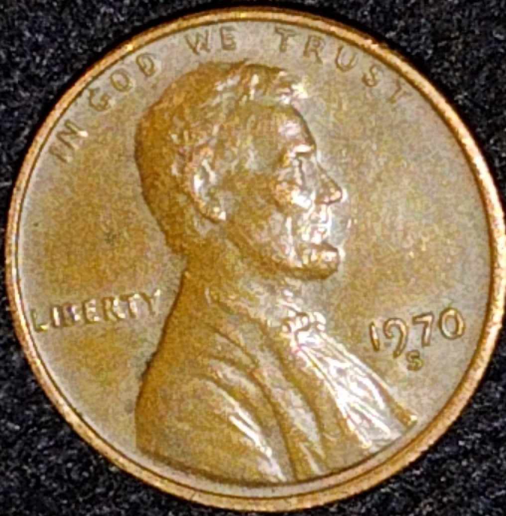Yet-Another-1970-LMC-Large-Date,-Has-Anyone-Looked-Up-The-DDO-For-This-Coin?