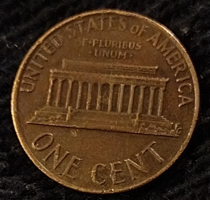 1973-LMC-,-Has-Anyone-Seen-A-Coin-Like-This?