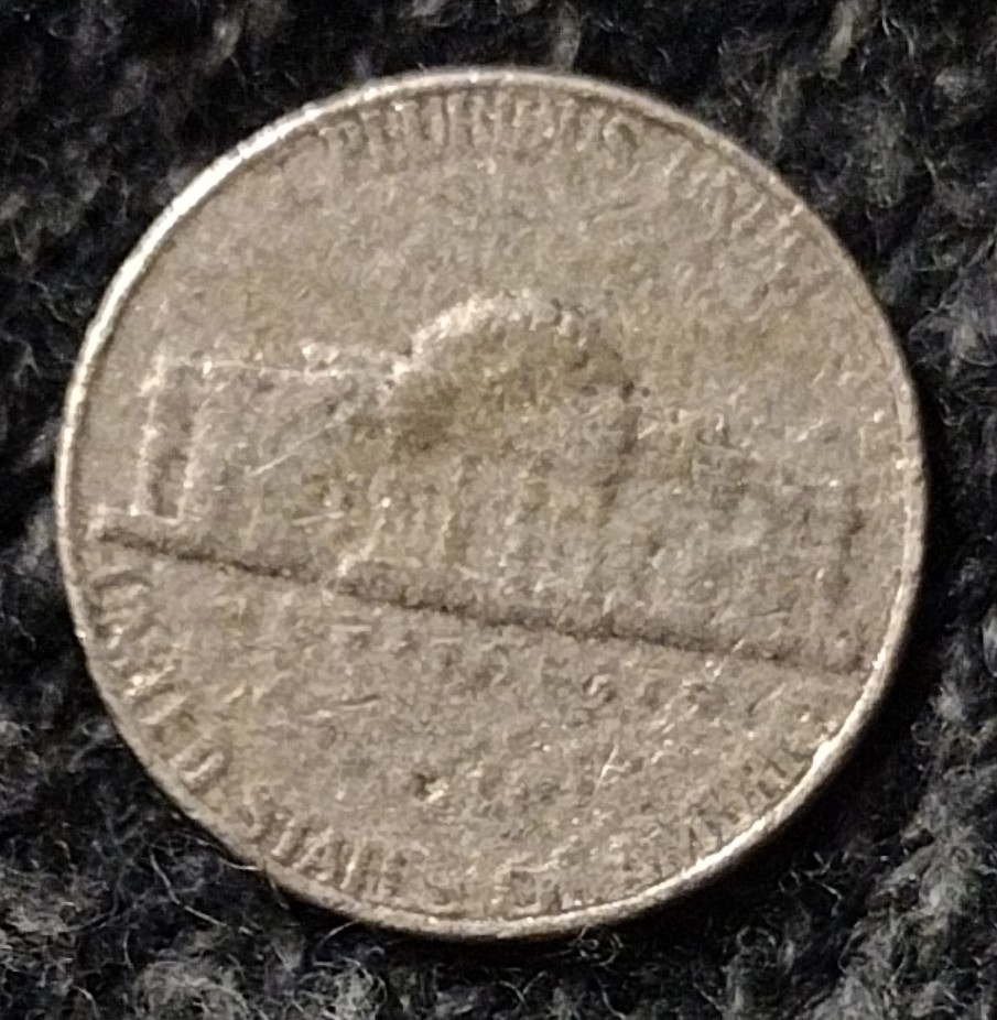 2010-Or-2016-Nickel-Jefferson-Possibly-My-First-Die-Cap?