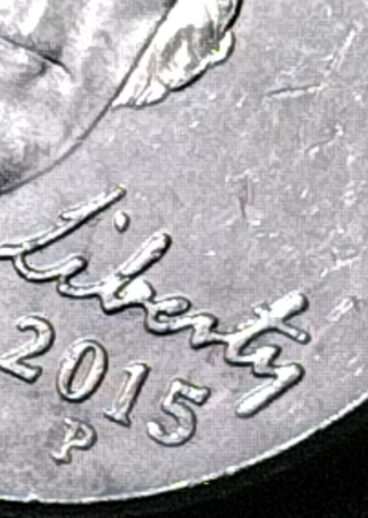 2015-Nickel-Finally-Found-A-DDO,.