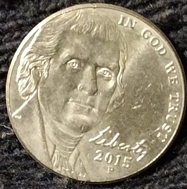 2015-Nickel-Finally-Found-A-DDO,.