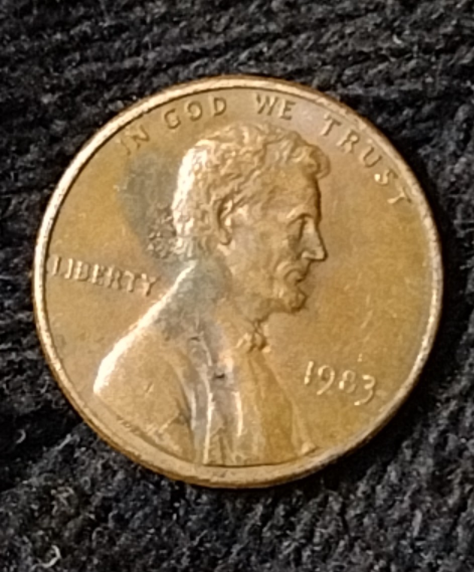 1983-LMC,-Forget-About-Beehives,-Let's-Talk-Hair-Buns-&-Ponytails?