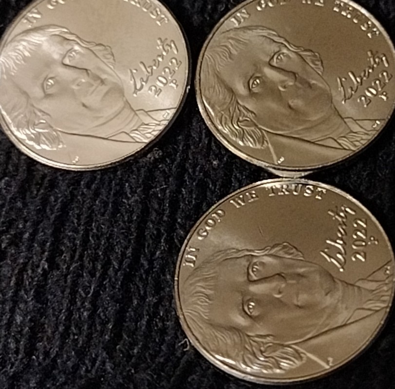 What-Causes-This-On-A-Nickel?-Different-Years.