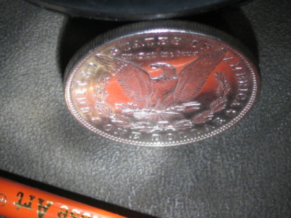 1898-Morgan-Dollar-Polished-Or-DMPL?