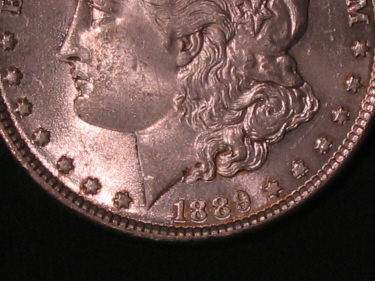 I-Hate-Dirty-Coins-A-Lot!-Cleaning-Safely?