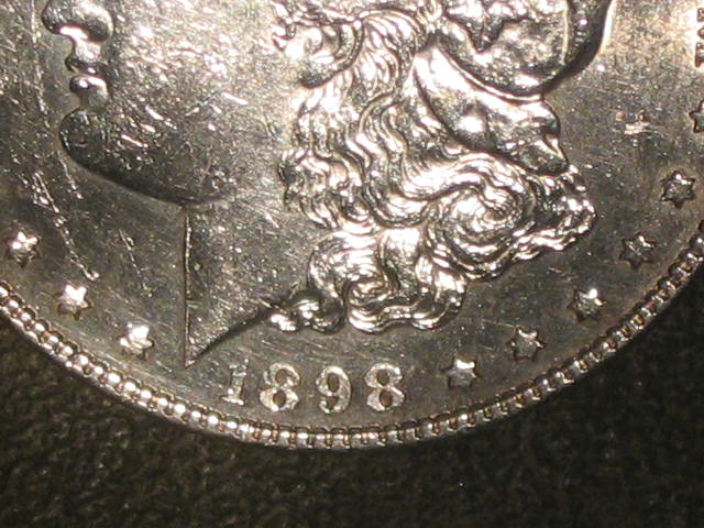 1898-Morgan-Dollar-Polished-Or-DMPL?