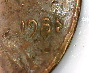 Do-Damaged-Coins-Such-As-These-Have-Value-In-The-Coin-Community?