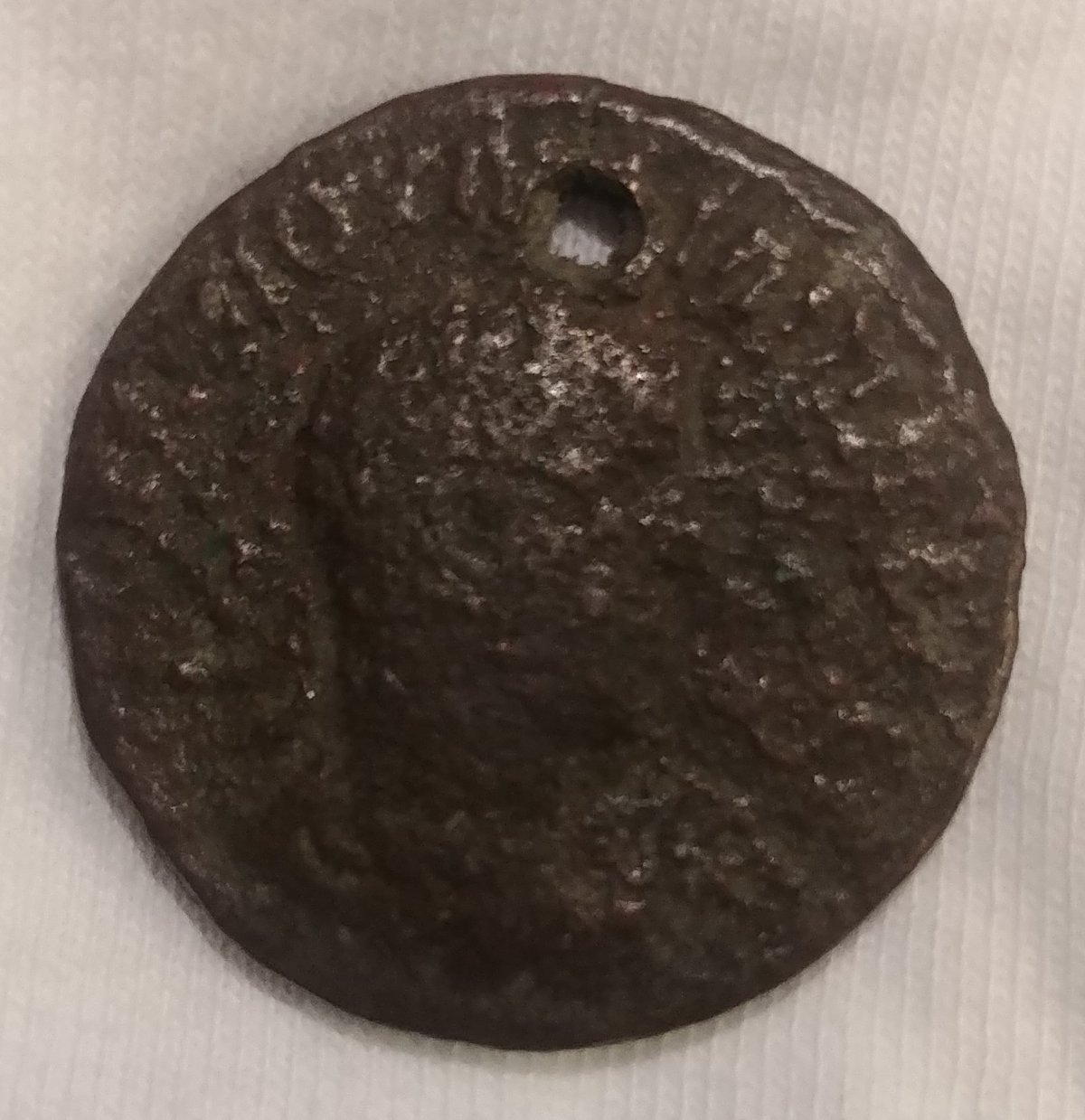 Would-Like-Help-Identifying-This-Ancient-Coin