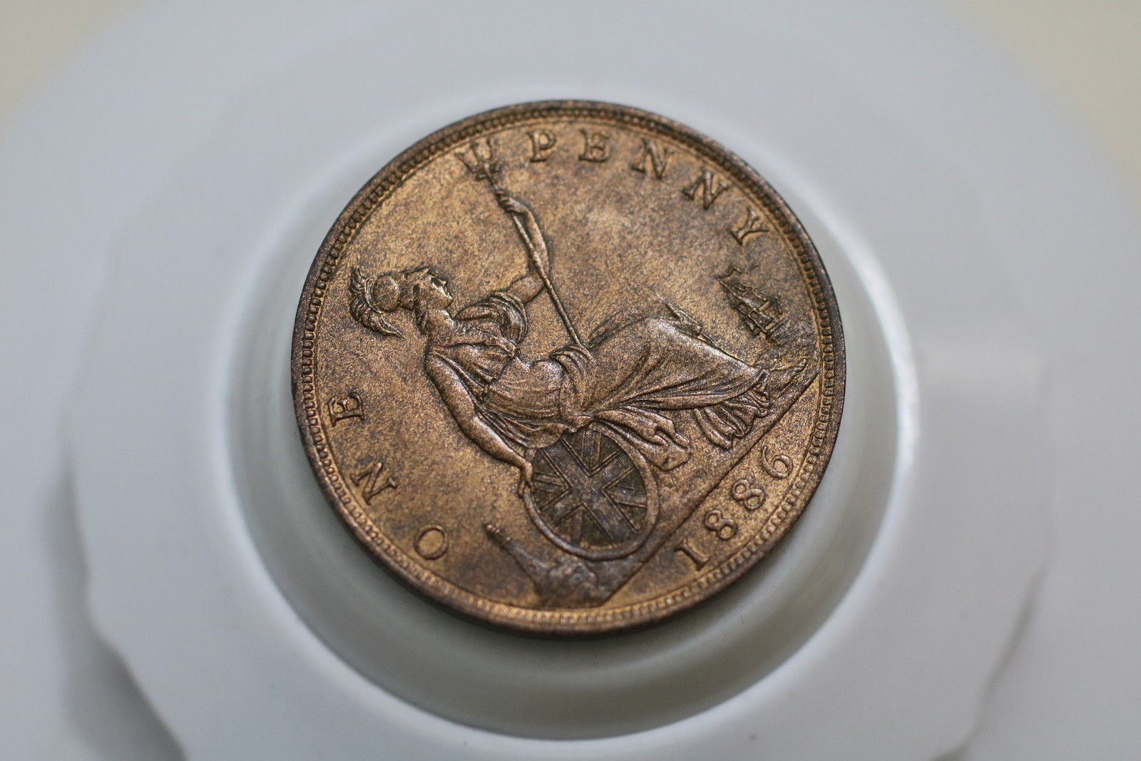 1886-GB-Penny-Bronze---Surface-Condition