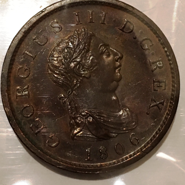 First-NGC-Grading-Submittal---Questions