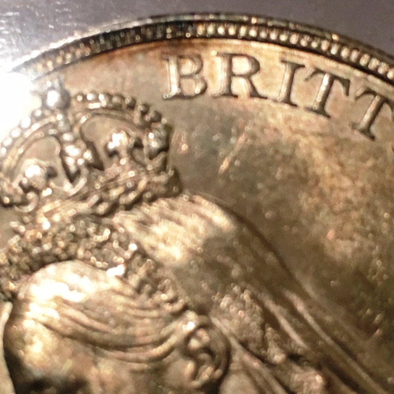 First-NGC-Grading-Submittal---Questions