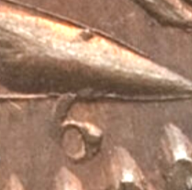 Challenge:-Winning-Bid-On-Highest-Ever-Graded-NJ-MS-66-RB-Copper?