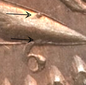 Challenge:-Winning-Bid-On-Highest-Ever-Graded-NJ-MS-66-RB-Copper?