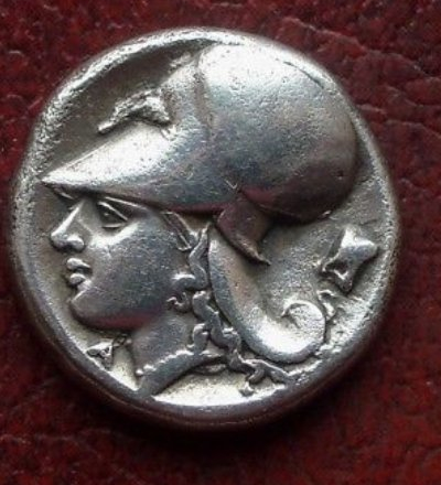 Looking-To-Buy-A-Corinth-Stater