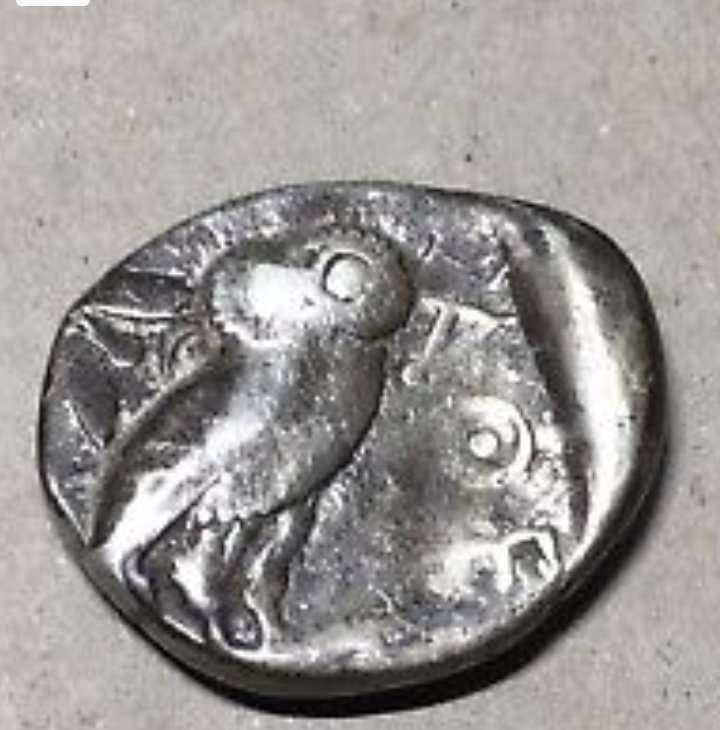 Any-Thougts-On-This-Owl-Tetradrachm?