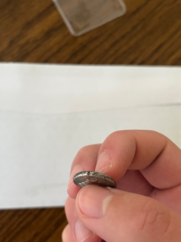 Julius-Caesar-Elephant-Denarius