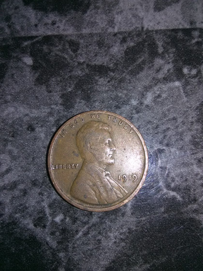 1919-P-Wheat,-Missing-VDB-Initials