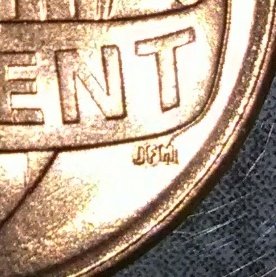 2012-D-Penny-Double-Die?