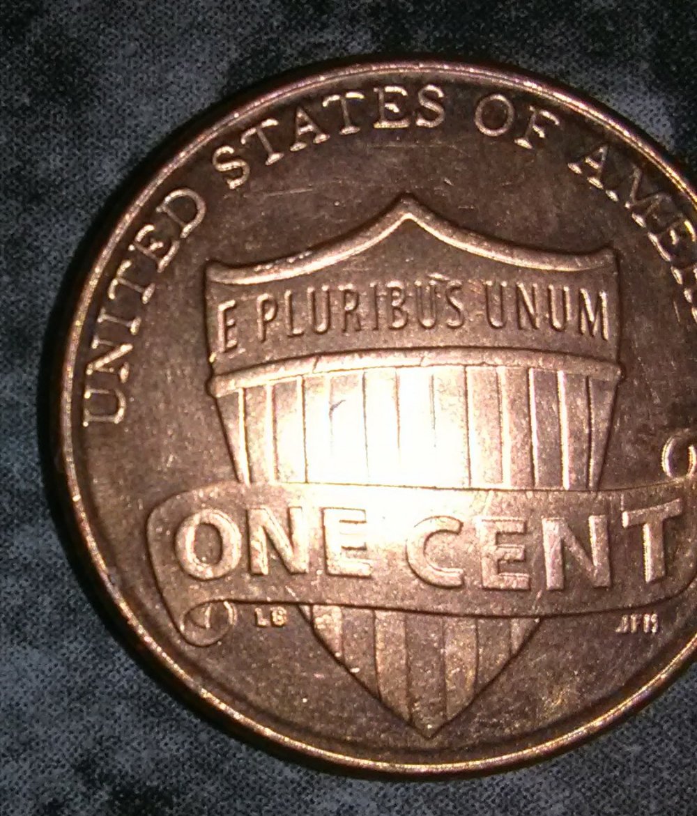 2012-D-Penny-Double-Die?