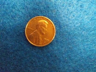 1970-S-Lincoln-Cent-What-Do-You-See-Here?