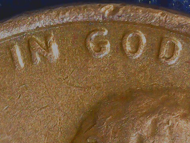 1970-S-Lincoln-Cent-What-Do-You-See-Here?