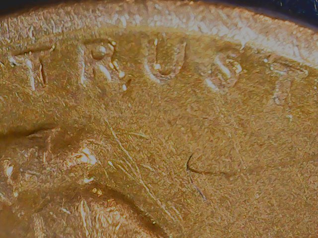 1970-S-Lincoln-Cent-What-Do-You-See-Here?