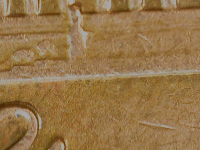 1970-S-Lincoln-Cent-What-Do-You-See-Here?