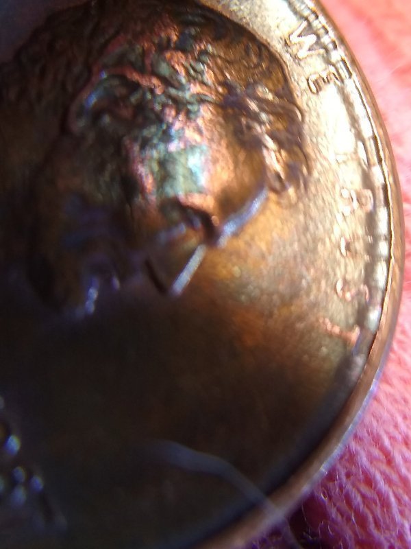 1987-D-Penny-Double-Strike