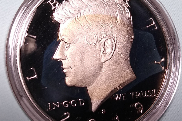 Stained-2019-Proof-Half-Dollar