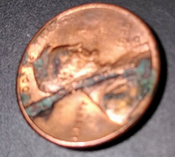 1988-Penny-Corrosion,-PMD-Or?