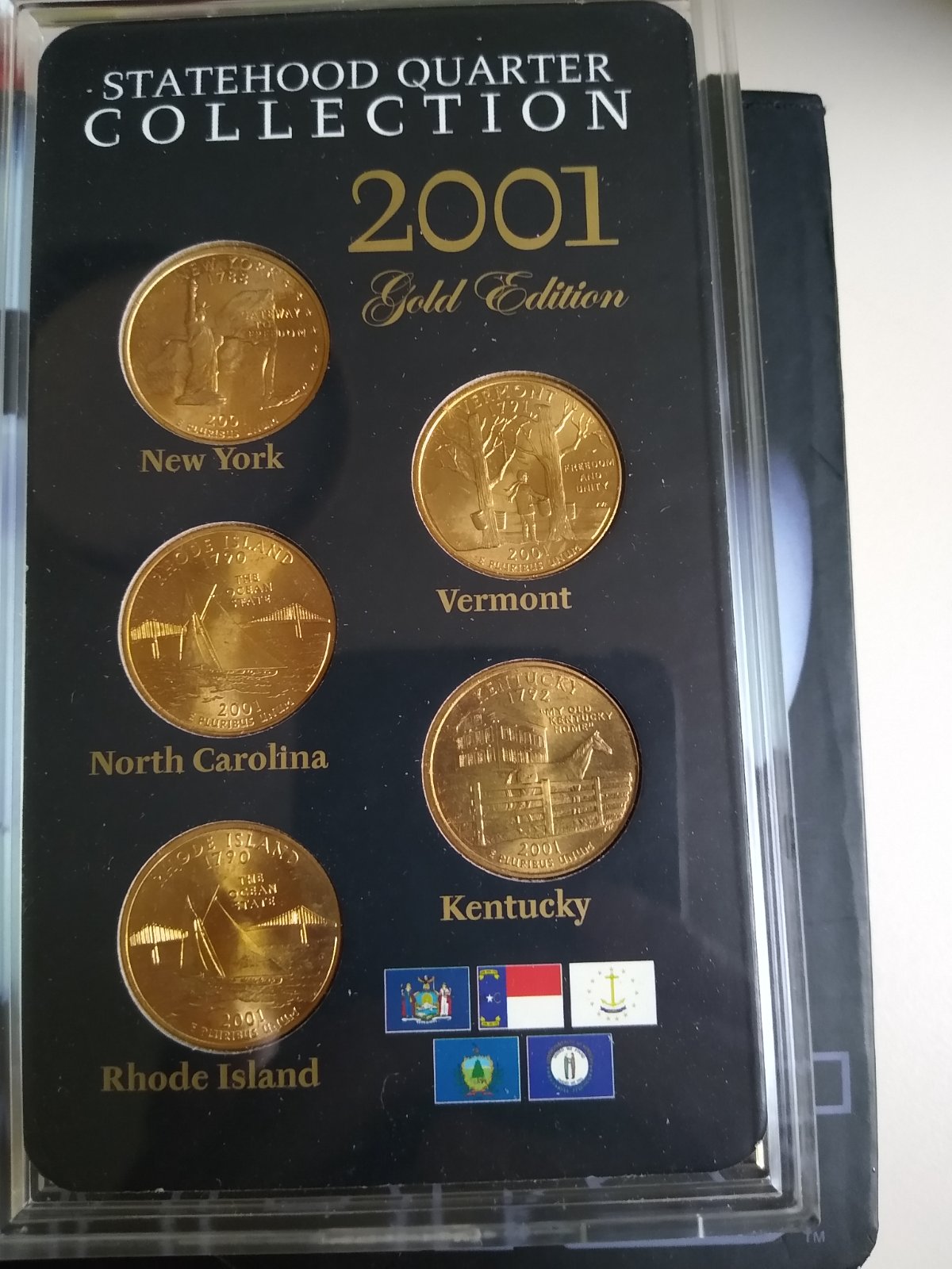 Lightly-Gold-Plated-Statehood-Quarters