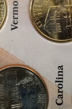 Lightly-Gold-Plated-Statehood-Quarters