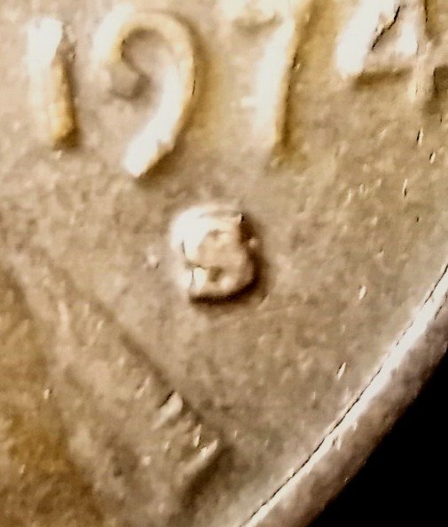 1974-S-Over-D-Penny?