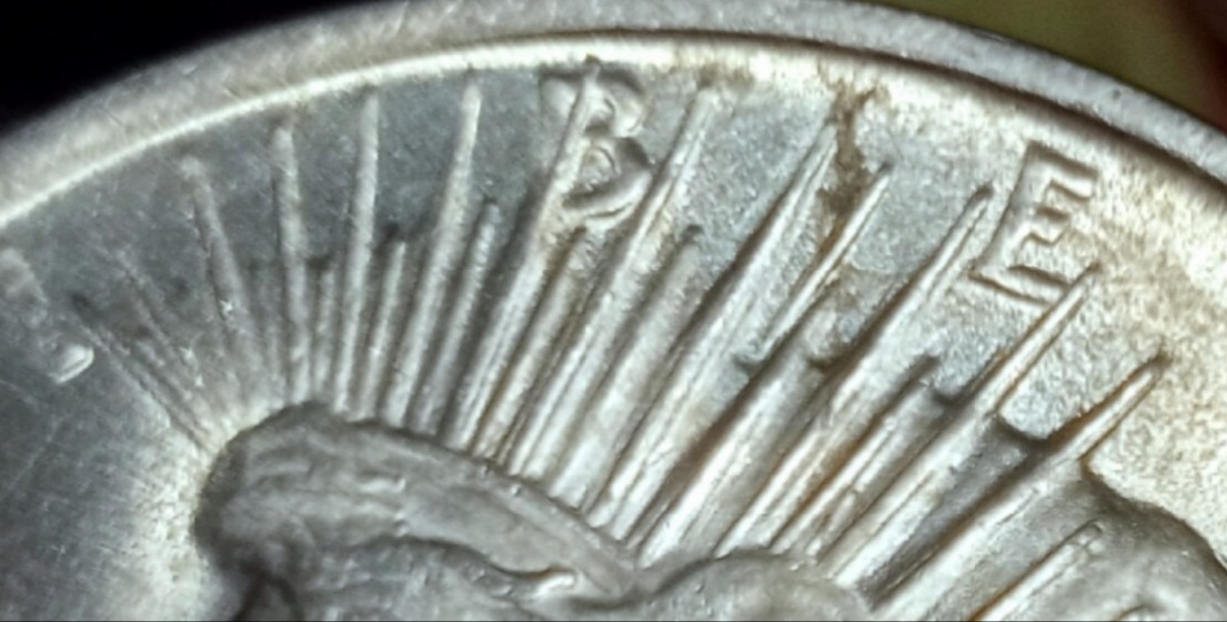 1922-Proof-Peace-Dollars.