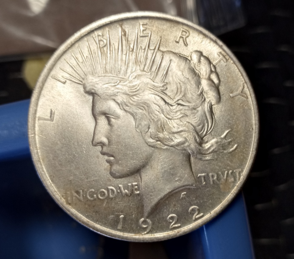 1922-Proof-Peace-Dollars.