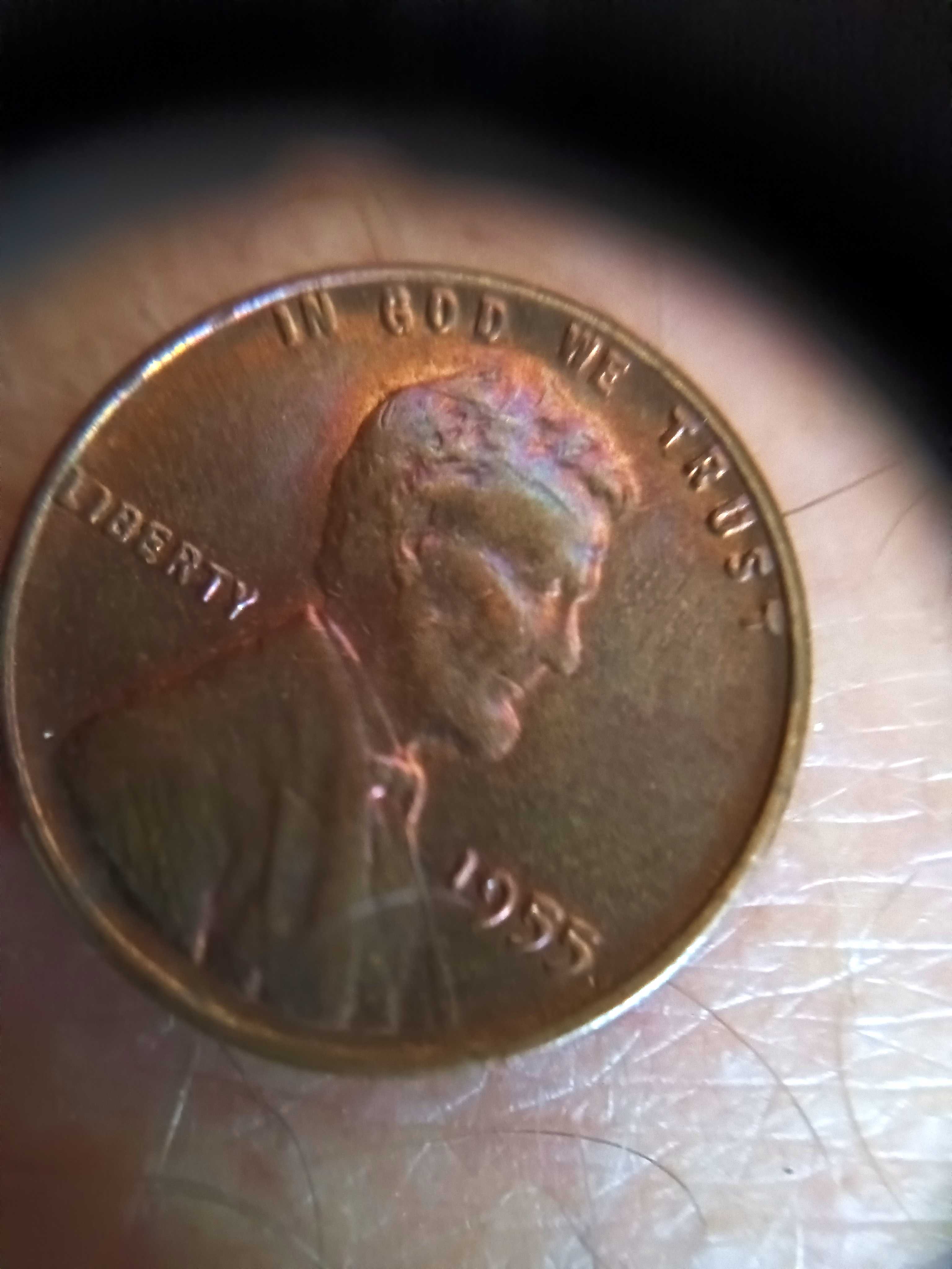1955-Cracked-Skull-+-Reverse-Die-Breaks