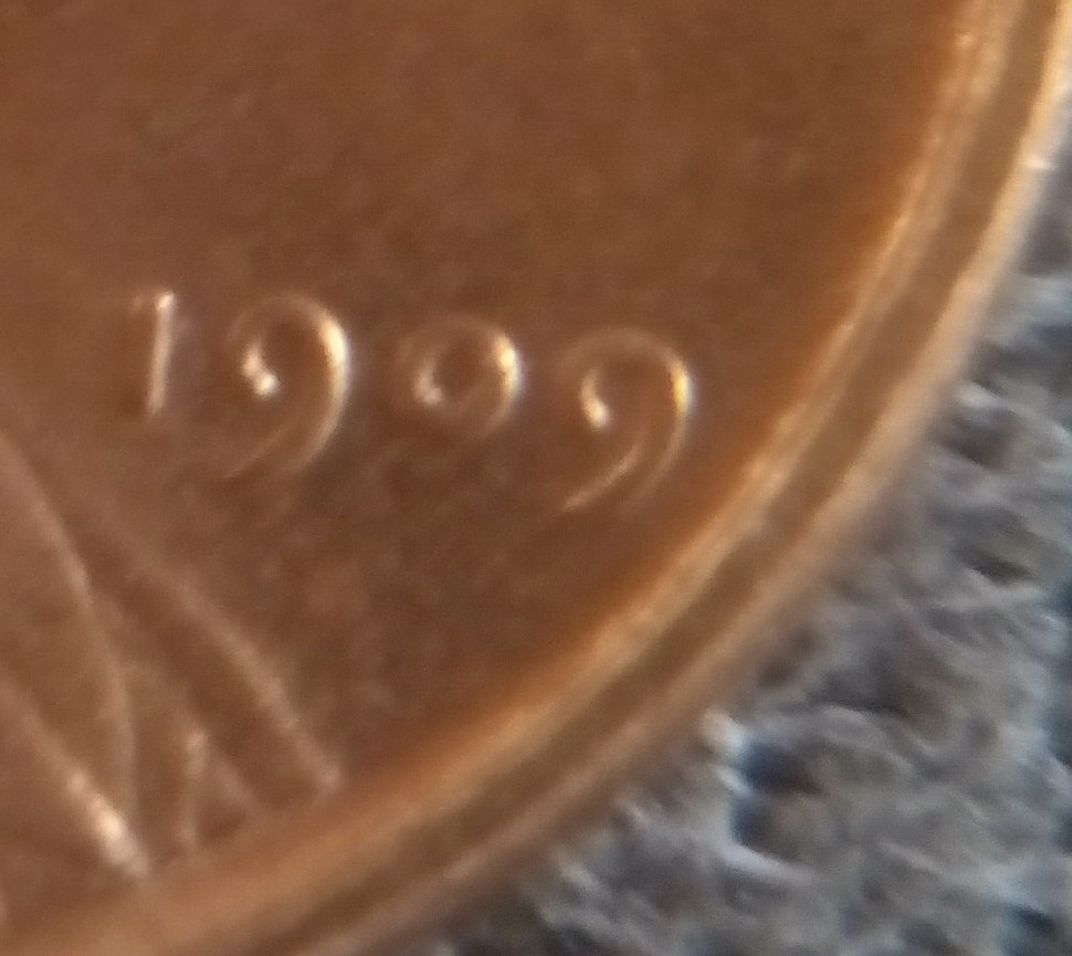 1909-VDB-Or-1999-VDB?