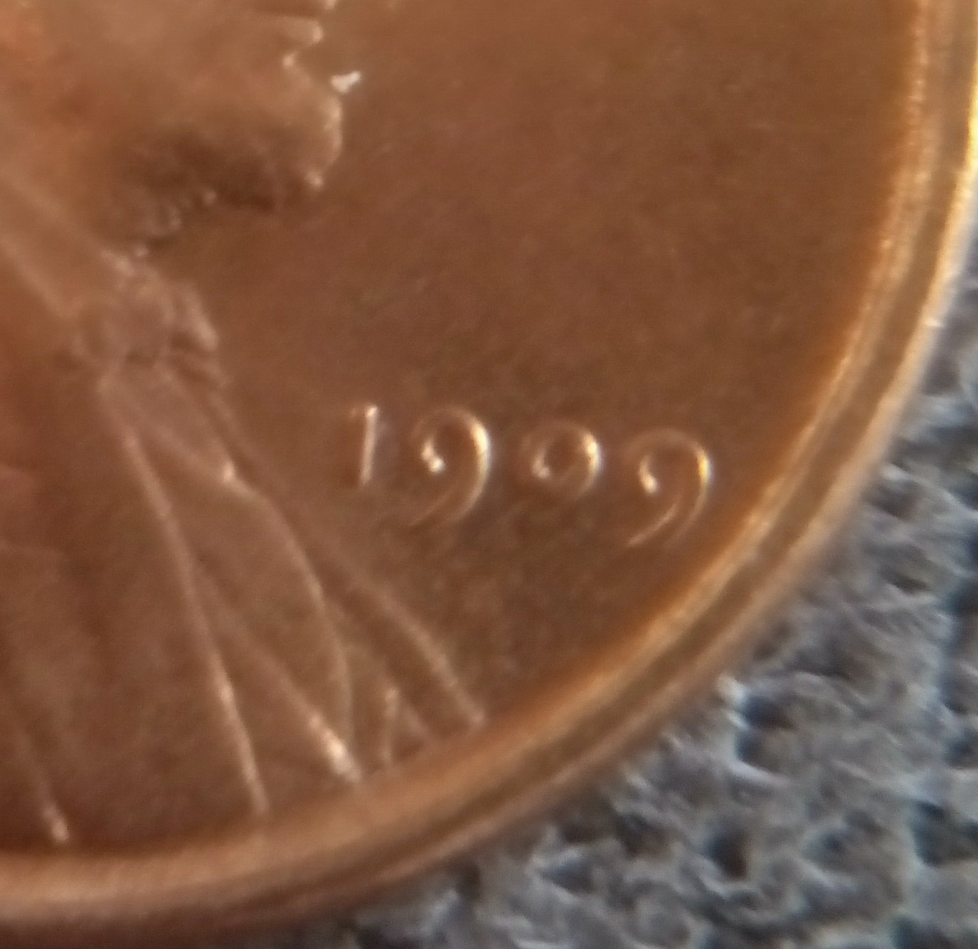 1909-VDB-Or-1999-VDB?