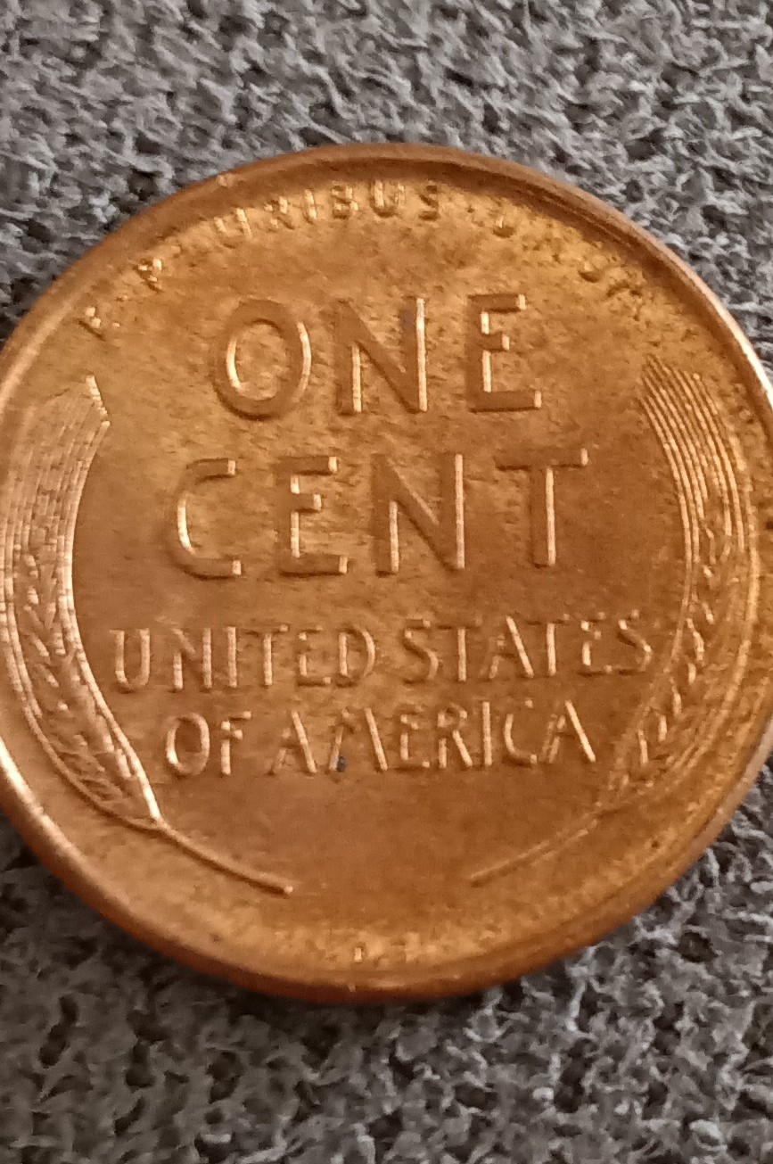 1909-VDB-Or-1999-VDB?