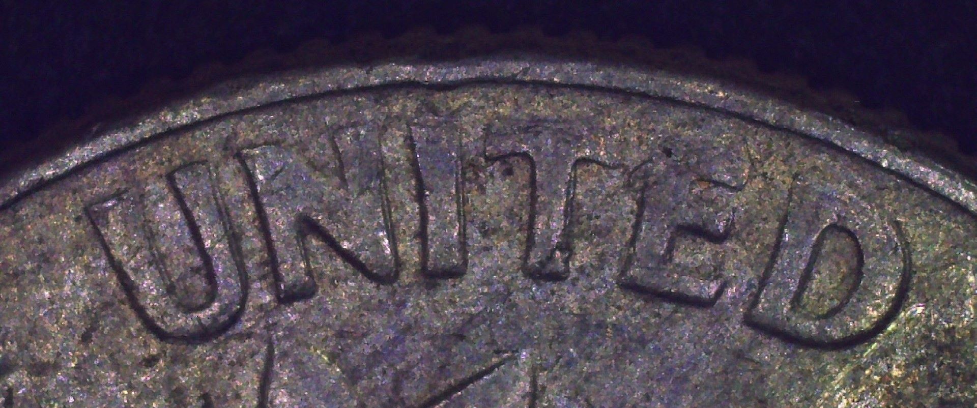 1964-D-Dime-Machine-Double?
