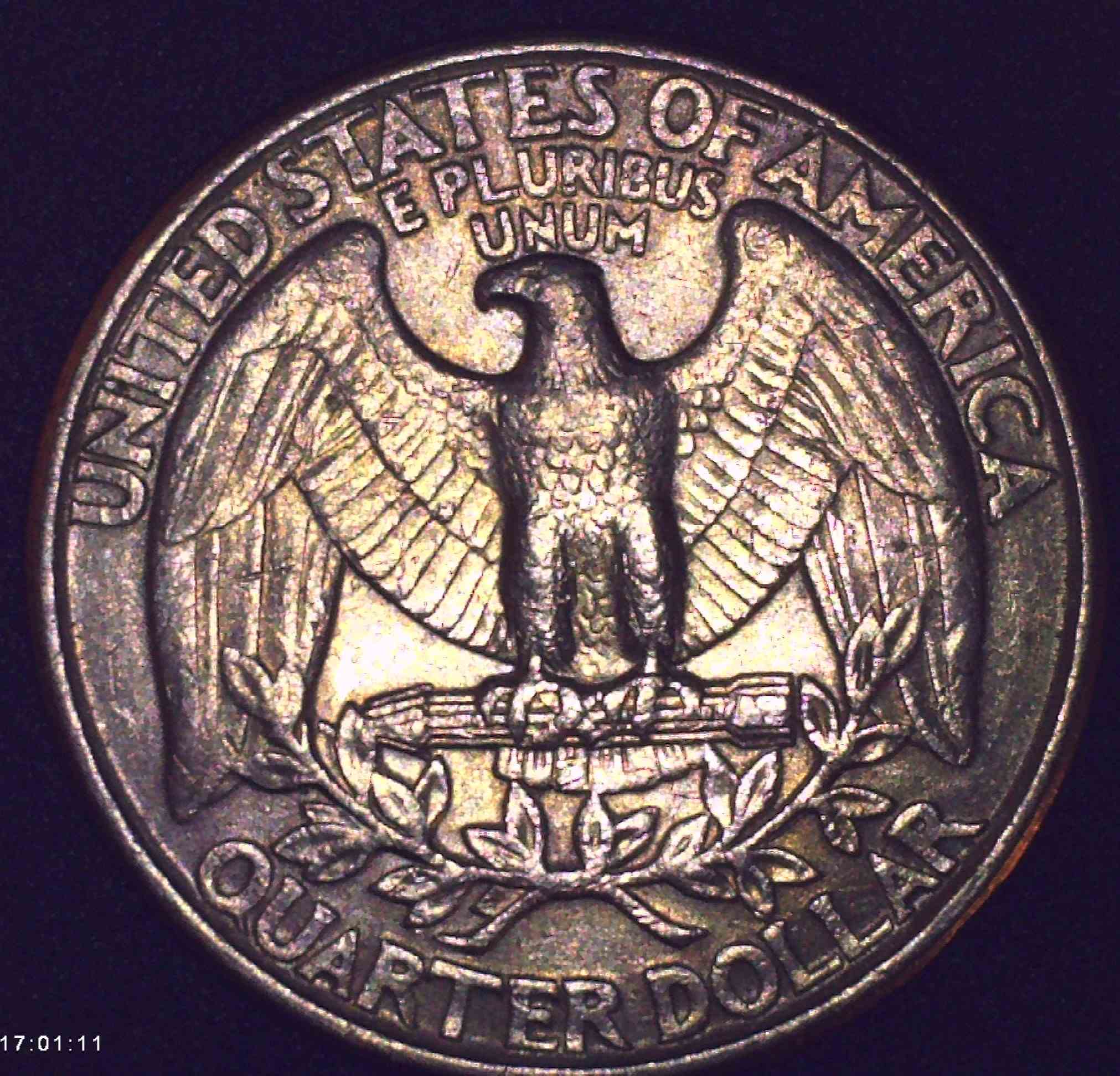 1982-Penny-Die-Crack?