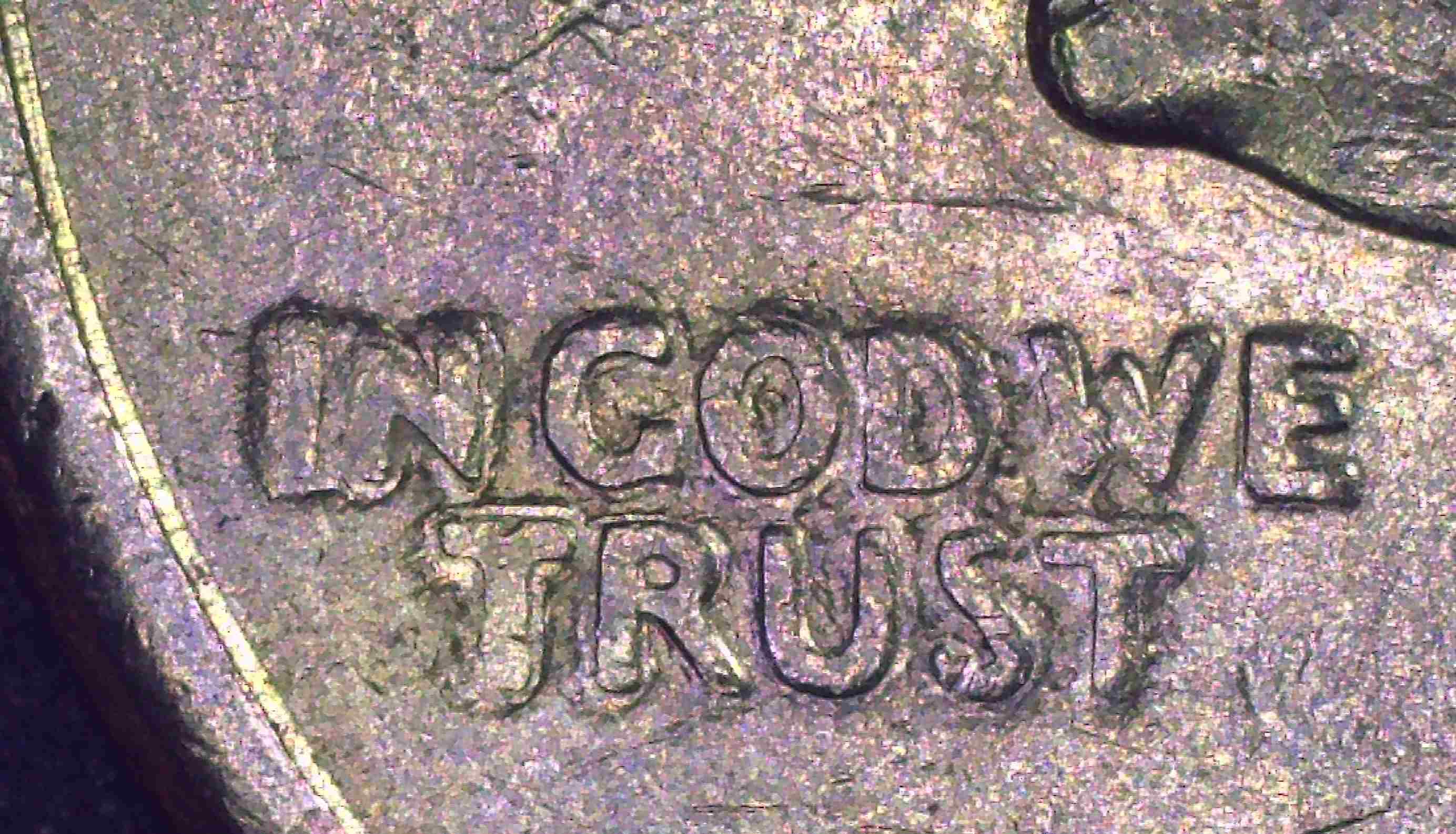 1993-P-Quarter-Is-This-PMD?