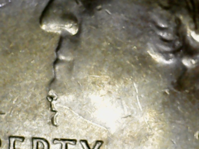 2019-Idaho-State-Quarter...is-It-Die-Clash,-PMD-Or-Something-Else