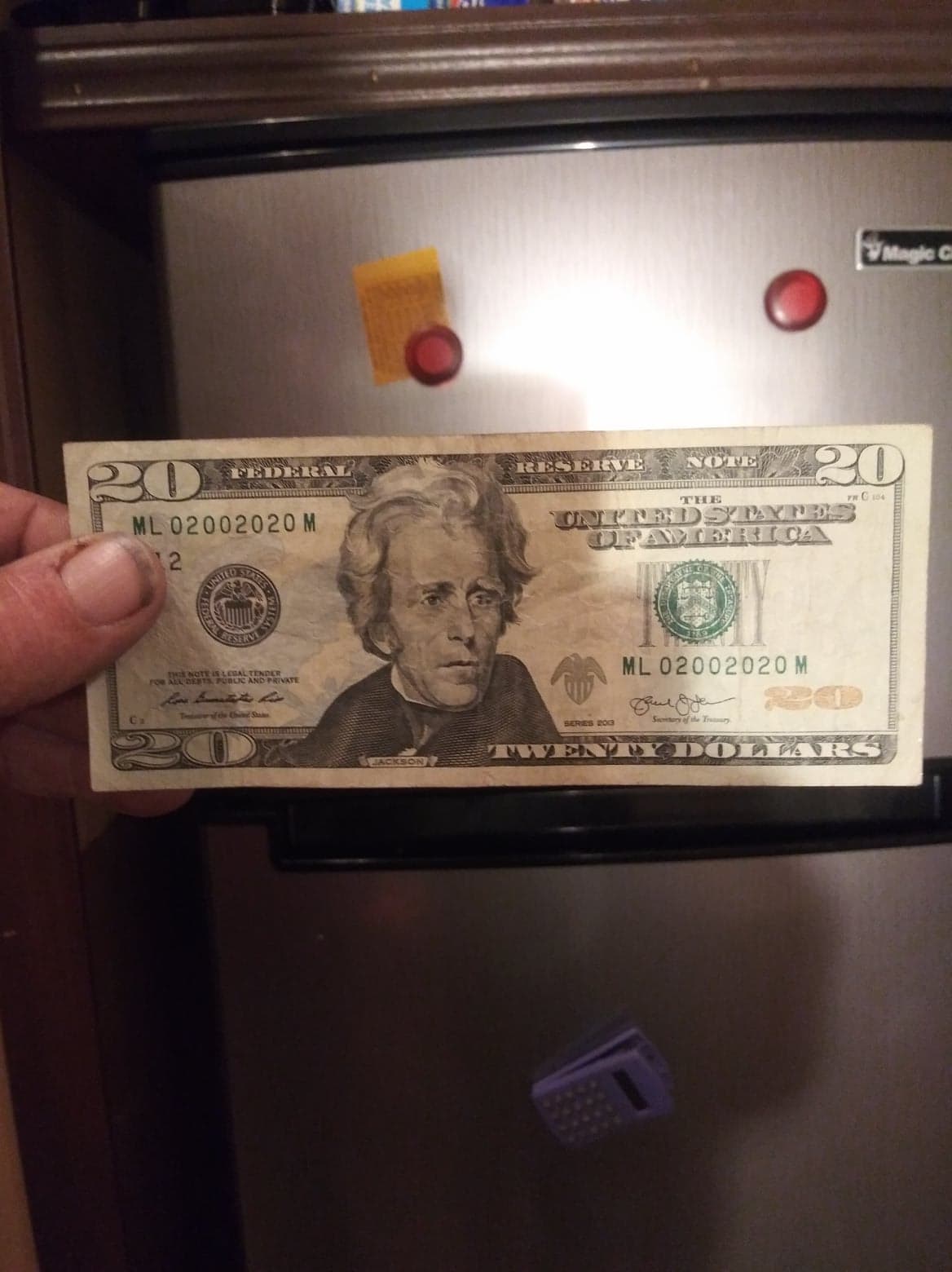 Anybody-Know-What-These-Lines-Are-On-$20-Bill-And-I-Dont-Mean-The-Embossing